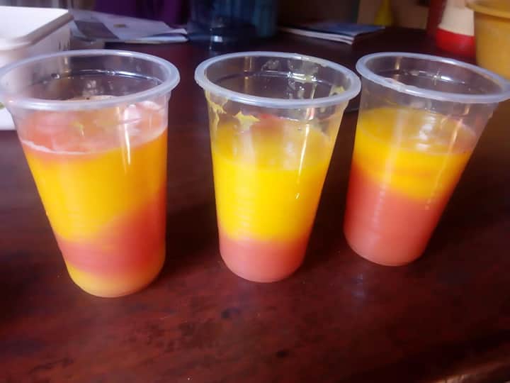 BlessedTina5's tweet photo. A sip for the day 
Don't miss out on our 15% discount this week offer valid till Saturday this week on all orders from 5litres details WhatsApp me on 0757269369
@TheShepherd77 @Wie62244168 @FabianBebiito @Bkay200 @isaac_kivu https://t.co/8Ronno4TTG