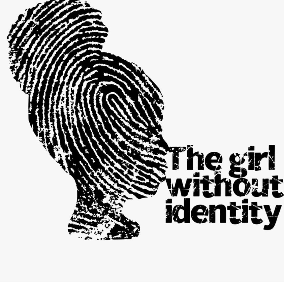 ThatoMolamu's tweet photo. This coming August we are relaunching our girl mentorship program #GirlWithoutIdentity . The african girl child must own her confidence and take back her power. https://t.co/idxO4JdDYa