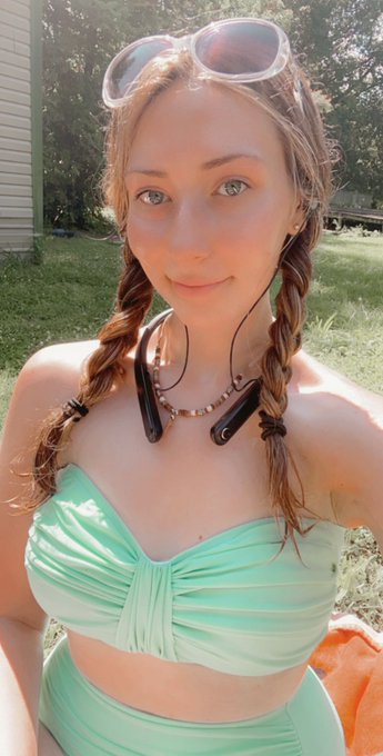 @lyriclover1414 https://t.co/PA6ssVawhg https://t.co/dXz86WdV4W<a class="tags" target="_blank" title="On Twitter" href="/?out=eyJ0eXAiOiJKV1QiLCJhbGciOiJIUzUxMiJ9.eyJpYXQiOjE3MjIzMDkwNzAsImlzcyI6InR3cG9ybnN0YXJzLmNvbSIsIm5iZiI6MTcyMjMwOTA3MCwiZXhwIjoxNzUzODQ1MDcwLCJyZWRpcmVjdF91cmwiOiJodHRwczovL3R3aXR0ZXIuY29tL2x5cmljbG92ZXIxNDE0In0.s5Dr8p2dCQDFukJQGDZThS_8Qrrbg8NWygS7SJtOeidW7vO5r0Eg7-YGbwaS4ReKF11GJ9qGz0SGp4FwKmw3Sg">@lyriclover1414</a><a href="/tag/gymgirl"class="tags"><span>#gymgirl</span></a><a href="/tag/fitnessgirl"class="tags"><span>#fitnessgirl</span></a><a href="/tag/cutegirl"class="tags"><span>#cutegirl</span></a><a href="/tag/feetworship"class="tags"><span>#feetworship</span></a><a href="/tag/shoeslave"class="tags"><span>#shoeslave</span></a>