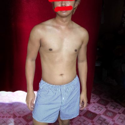 MrBoner15's tweet photo. Need to work out soon😭
#altercebu #cebualter https://t.co/HRWpDesQGI