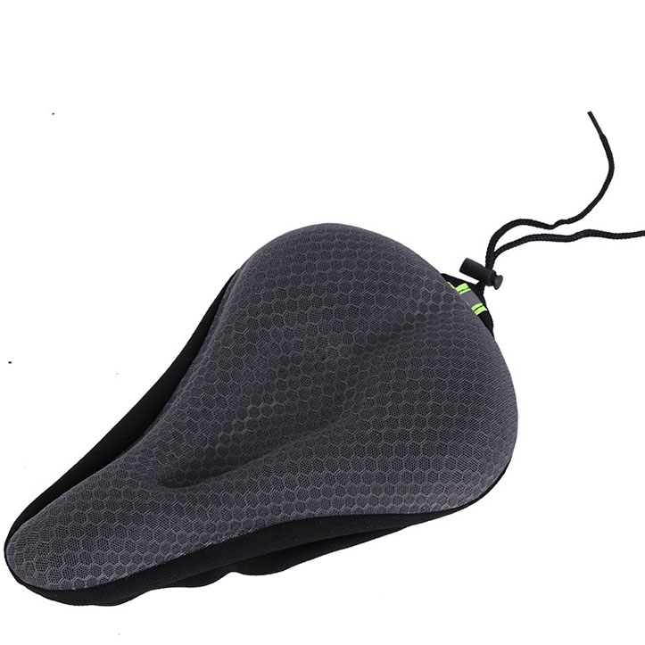 Cover Jok Sepeda Empuk, Pemasangan Mudah tanpa ke Bengkel - tokoonline88.com/cover-jok-sepe…