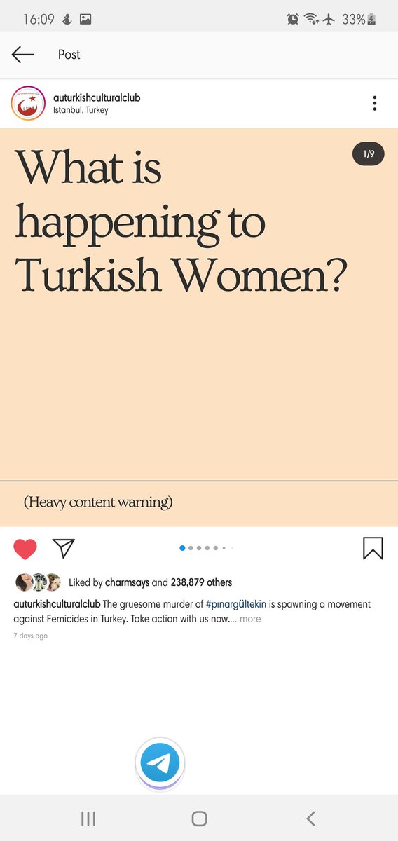 And also this too...  #ChallengeAccepted 