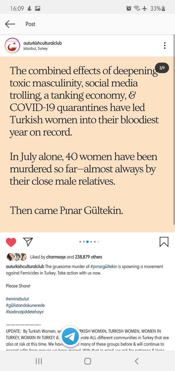 And also this too...  #ChallengeAccepted 