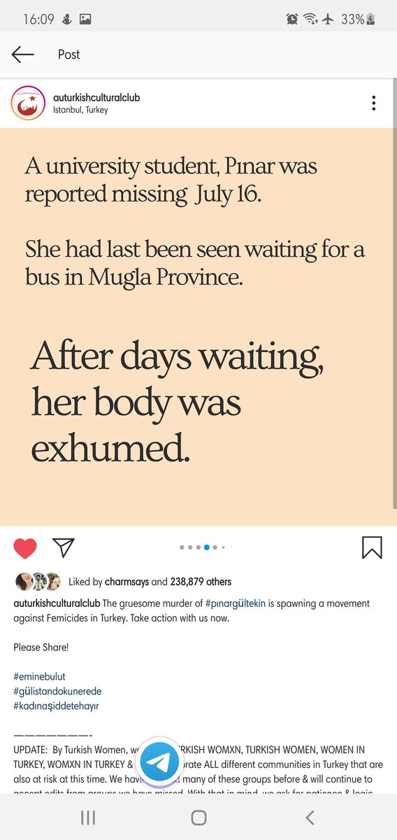 And also this too...  #ChallengeAccepted 