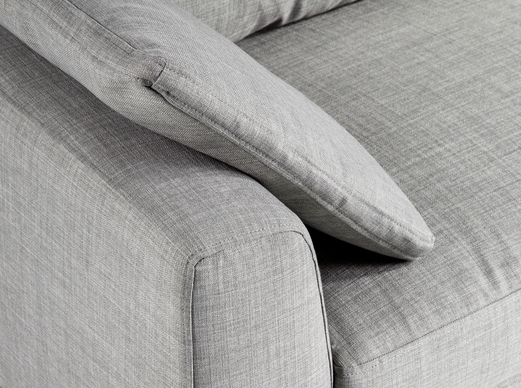 mobel21's tweet photo. Si estás pensando en cambiar el sillón de tu hogar, es el momento, contamos con ofertas muy especiales👌 ¡¡Ven a #Mobel2 y conoce todos nuestros modelos!! https://t.co/9QCjhpw5SA