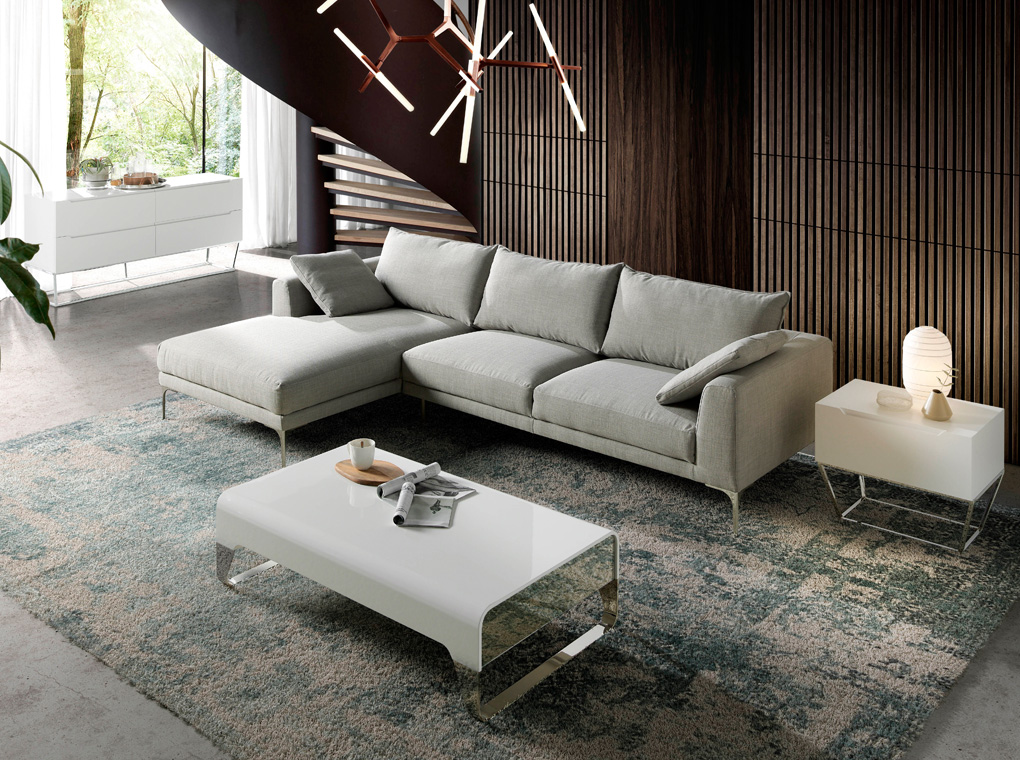 mobel21's tweet photo. Si estás pensando en cambiar el sillón de tu hogar, es el momento, contamos con ofertas muy especiales👌 ¡¡Ven a #Mobel2 y conoce todos nuestros modelos!! https://t.co/9QCjhpw5SA
