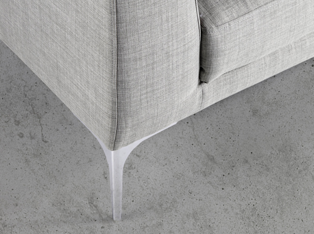 mobel21's tweet photo. Si estás pensando en cambiar el sillón de tu hogar, es el momento, contamos con ofertas muy especiales👌 ¡¡Ven a #Mobel2 y conoce todos nuestros modelos!! https://t.co/9QCjhpw5SA