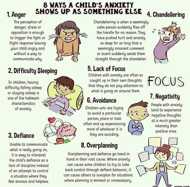 AdoptionUK's tweet photo. It is so important to look beyond the behaviours which are,  more often than not, a symptom of something else. https://t.co/sSuWbsLvsr