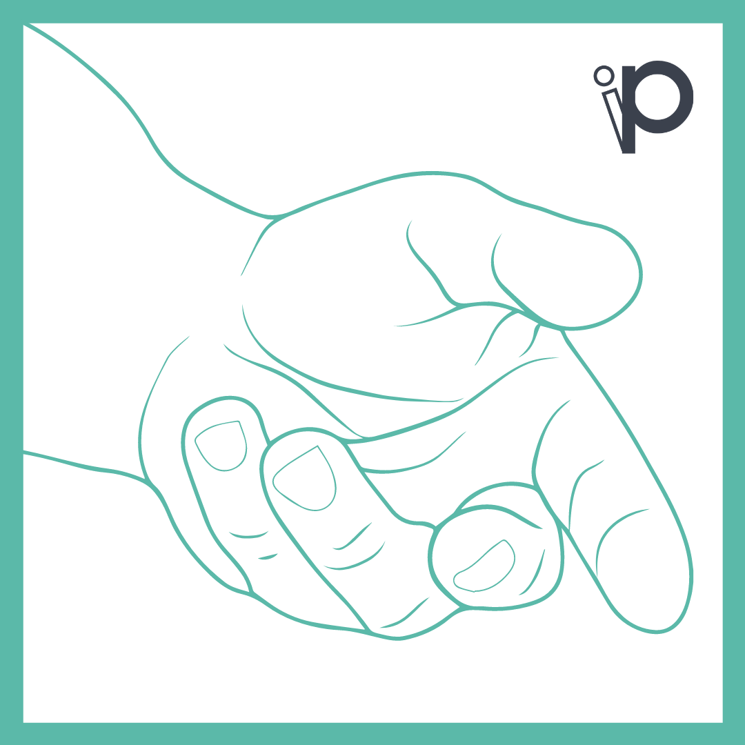 Invisibleptr's tweet image. We are offering out a virtual helping hand in times of uncertainty.

If you need a reference, some useful advice or the contact details of someone we may know.

Our door is open and we are here to help.

#Recruitment #Melbourne #Talentpool