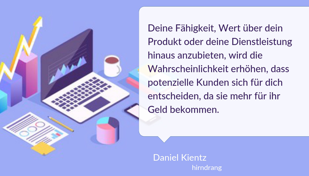 hirndrang's tweet photo. Wie man einen Verkaufsabschluss macht: 5 Tipps, die dir helfen, mehr Geschäft zu sichern https://t.co/WmSbHFzrk2 #Vertrieb #OnlineMarketing #Kommunikation https://t.co/jhsWdCQEJH