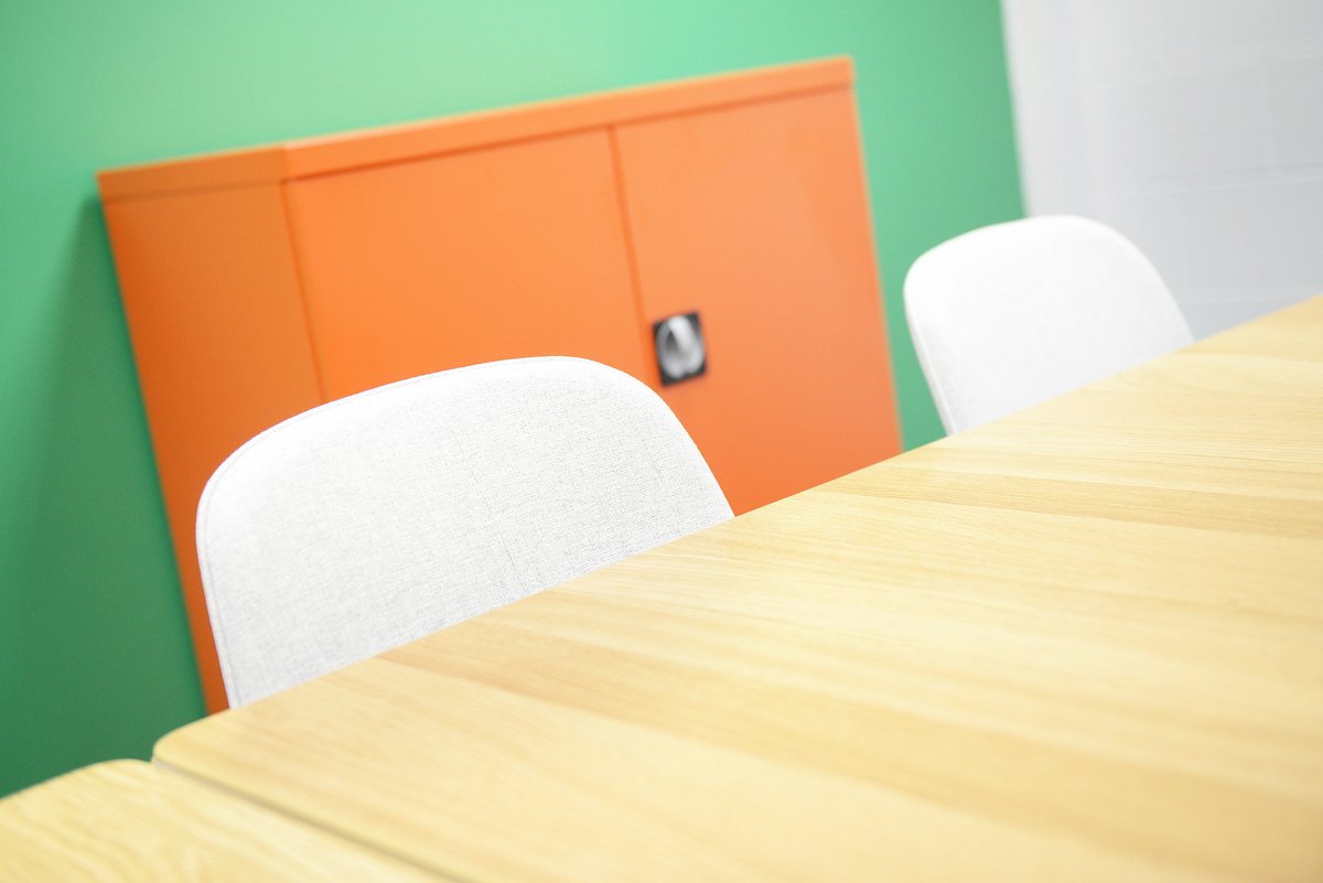 DigitechBE's tweet image. Over the past few months we have #supported many of our customers to deliver and install extra machines with #temporary rental agreements. This has allowed staff to be spaced out, working within their pods, reducing the need for them to share equipment. 👇🏻 digitechbe.co.uk/photocopier-ne…