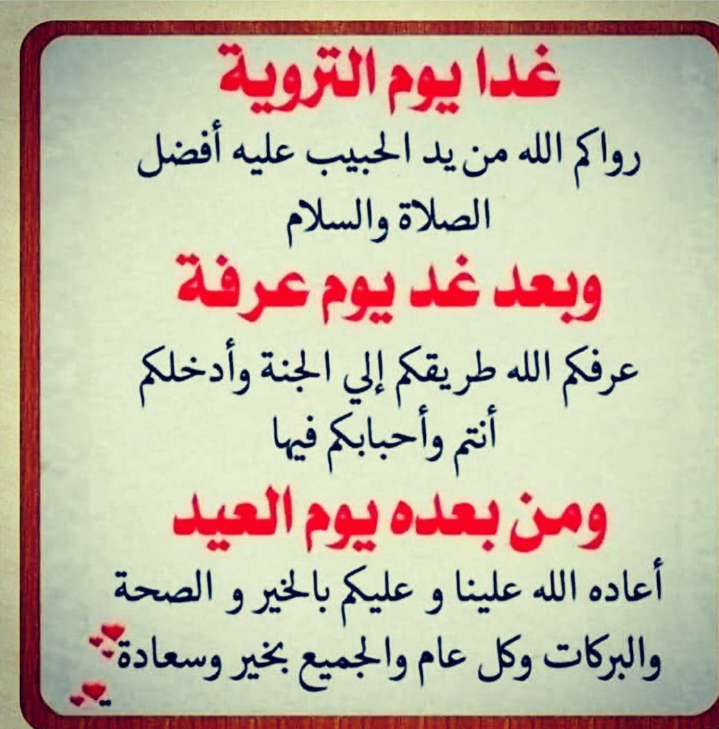 511Rooolaa's tweet photo. https://t.co/ansT9JkQTr
