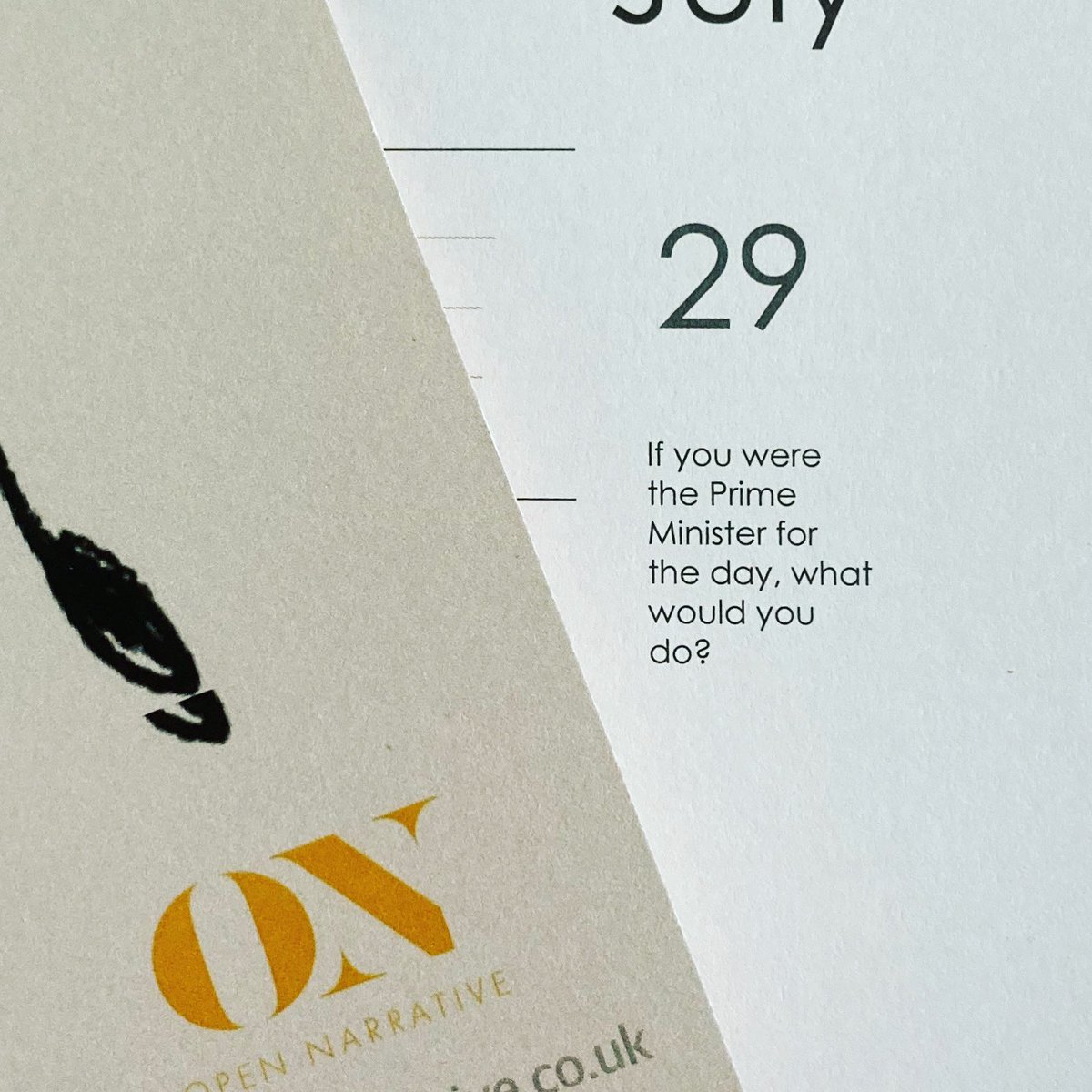 OpenNarrative tweet media