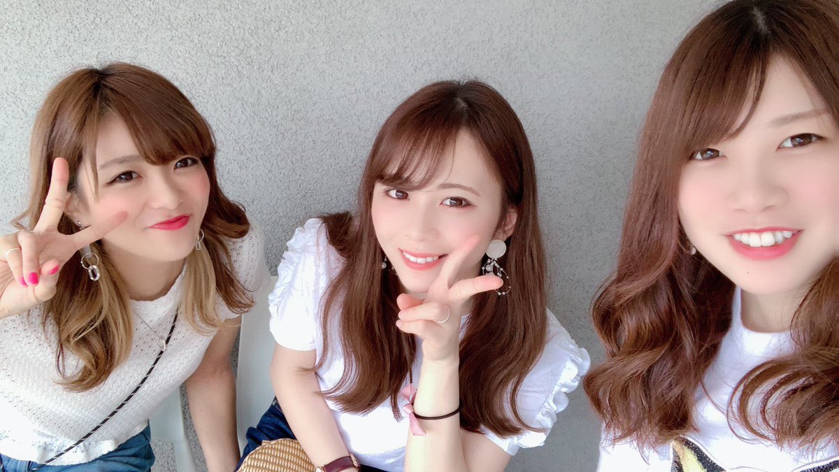 erina_030's tweet photo. 美味しかった〜🍦💓はあ〜すき🥺💓💓 https://t.co/Cyz2Ayvght