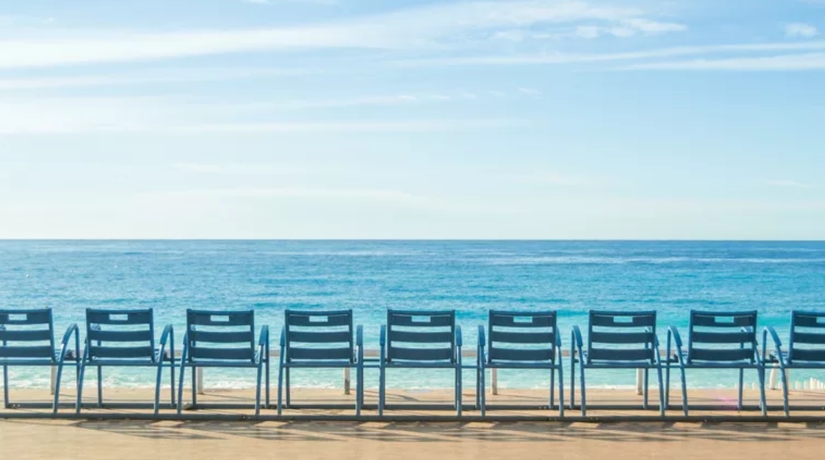 explorenca's tweet photo. [Article @Le_Figaro] 

48 heures à #Nice06 ... Les incontournables de la Baie des Anges 😎

👉https://t.co/BFepNCjIG8

#ExploreNiceCotedAzur #ILoveNice #OnATousBesoinDuSud #ChangezDeDecor https://t.co/8crc6mcaDx