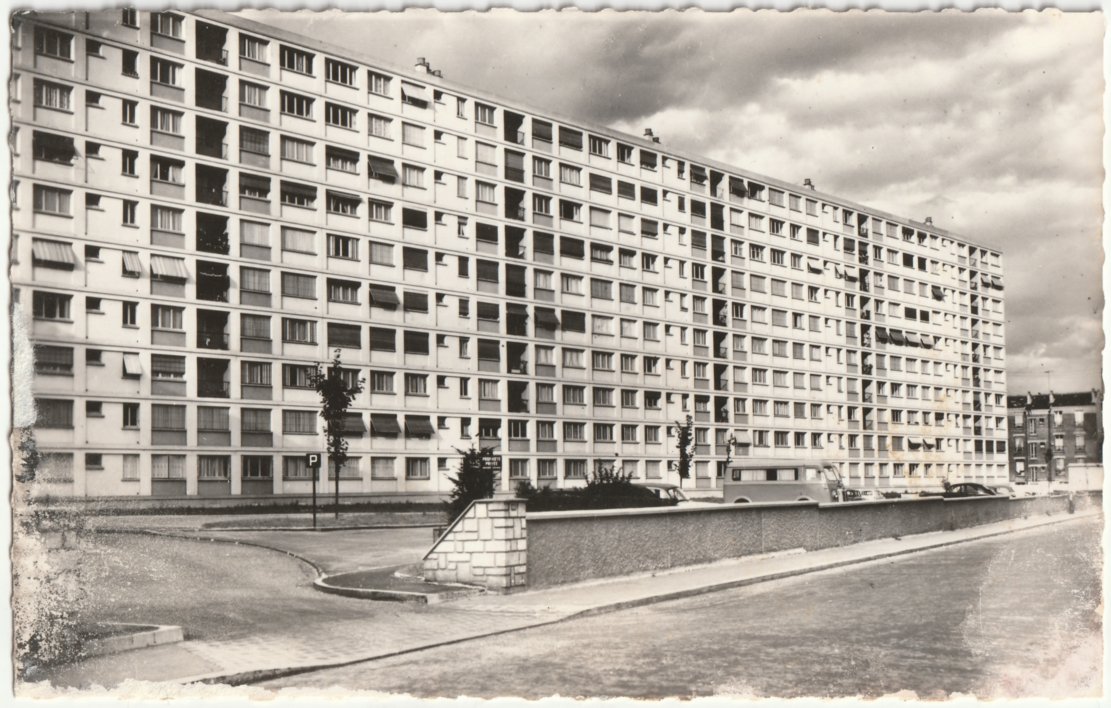 renaud epstein tweet media