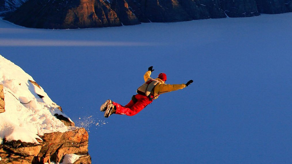 DkNutrition's tweet photo. The start of a new adventure begins here! Do you want new excitement? New possibilities? Better finances? A rewarding future? Download our free E-Book to find out more!
.
https://t.co/DmTCWMv883
.
#opportunity #leapoffaith #adventures #changeyourdirection #lifeisforthriving https://t.co/jSW69mHhSZ