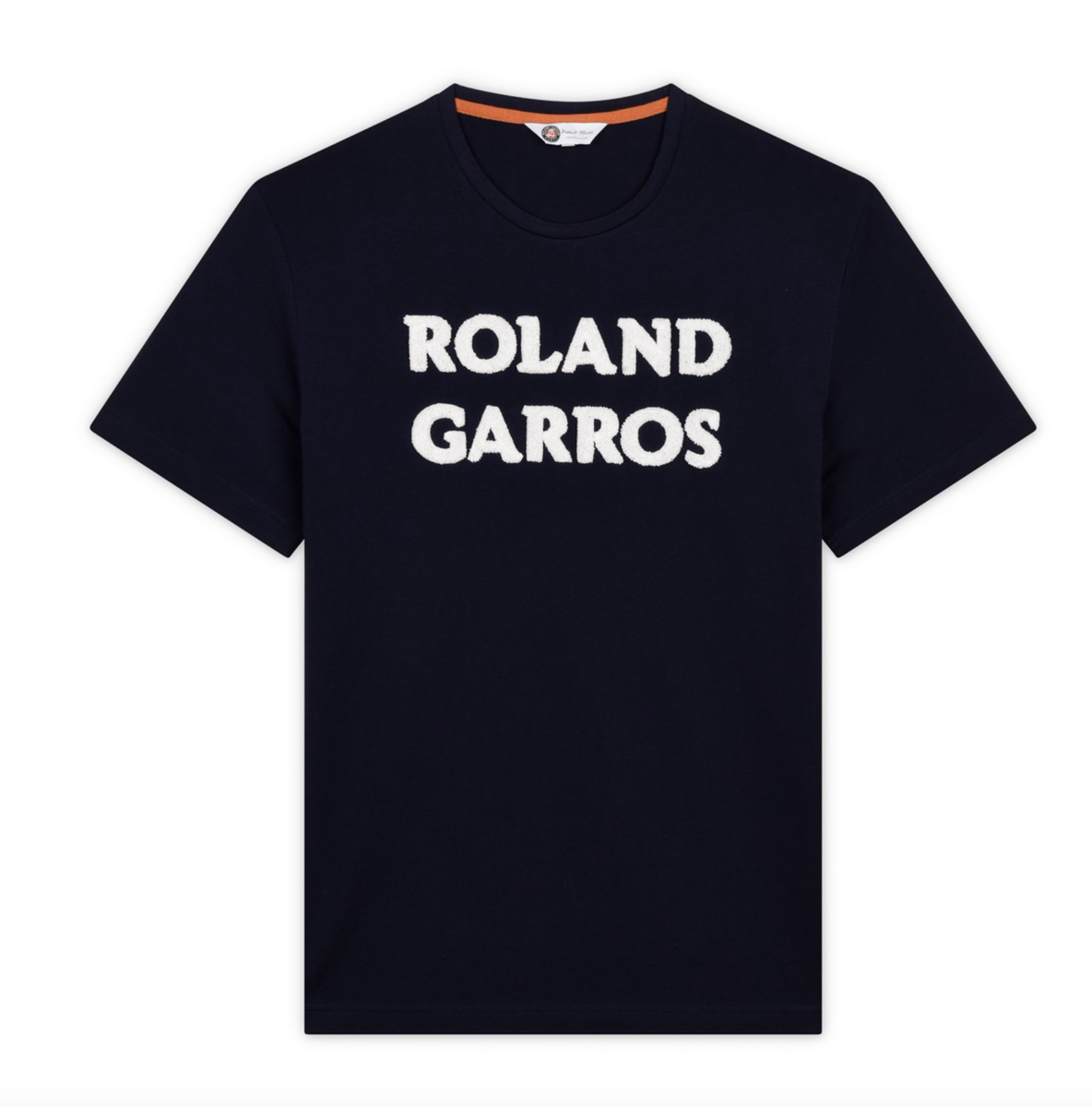 🛒 Its' summer sales on Roland-Garros official online store ! -60% on