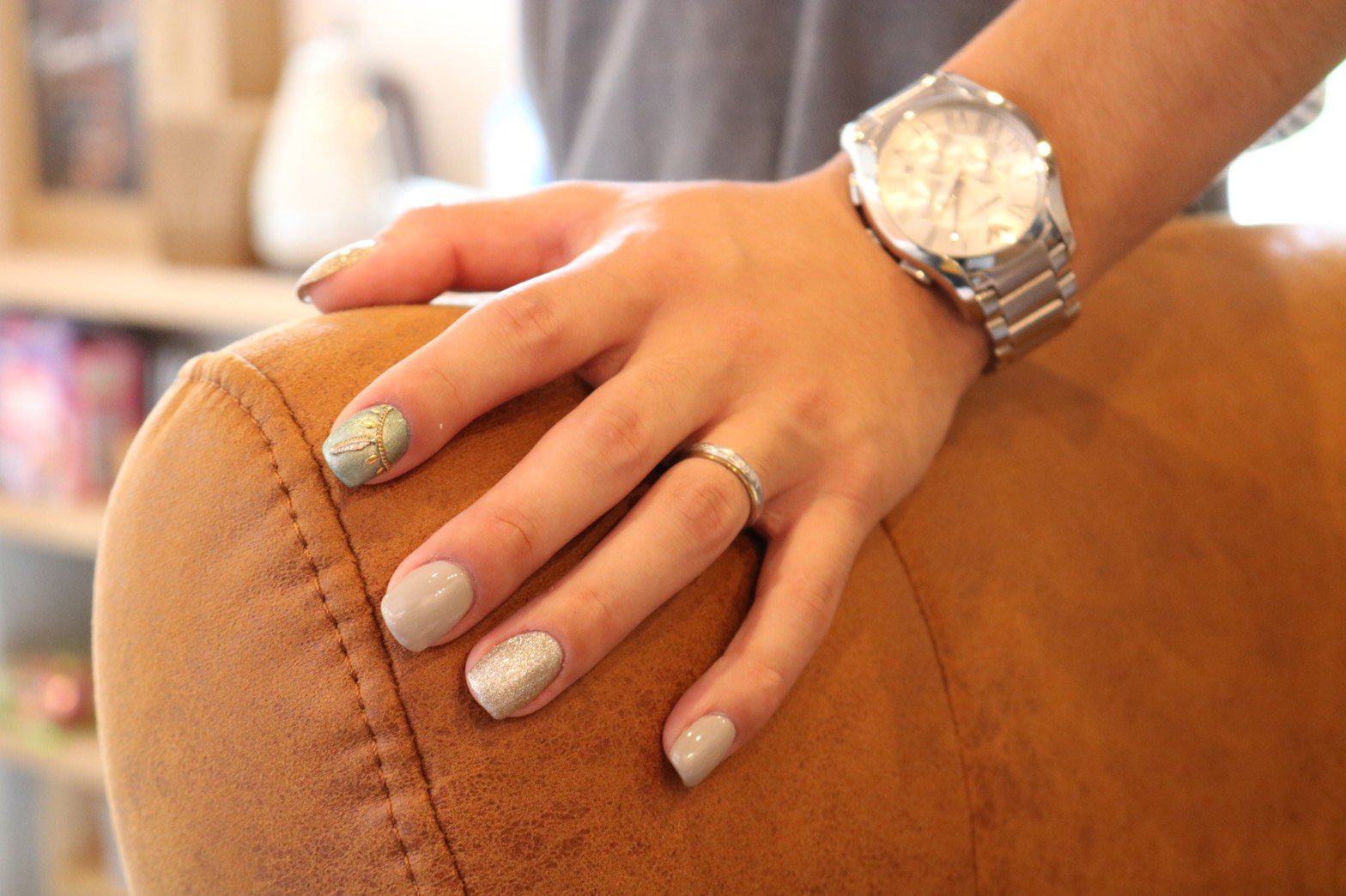 Build Nail Buildnail Twitter