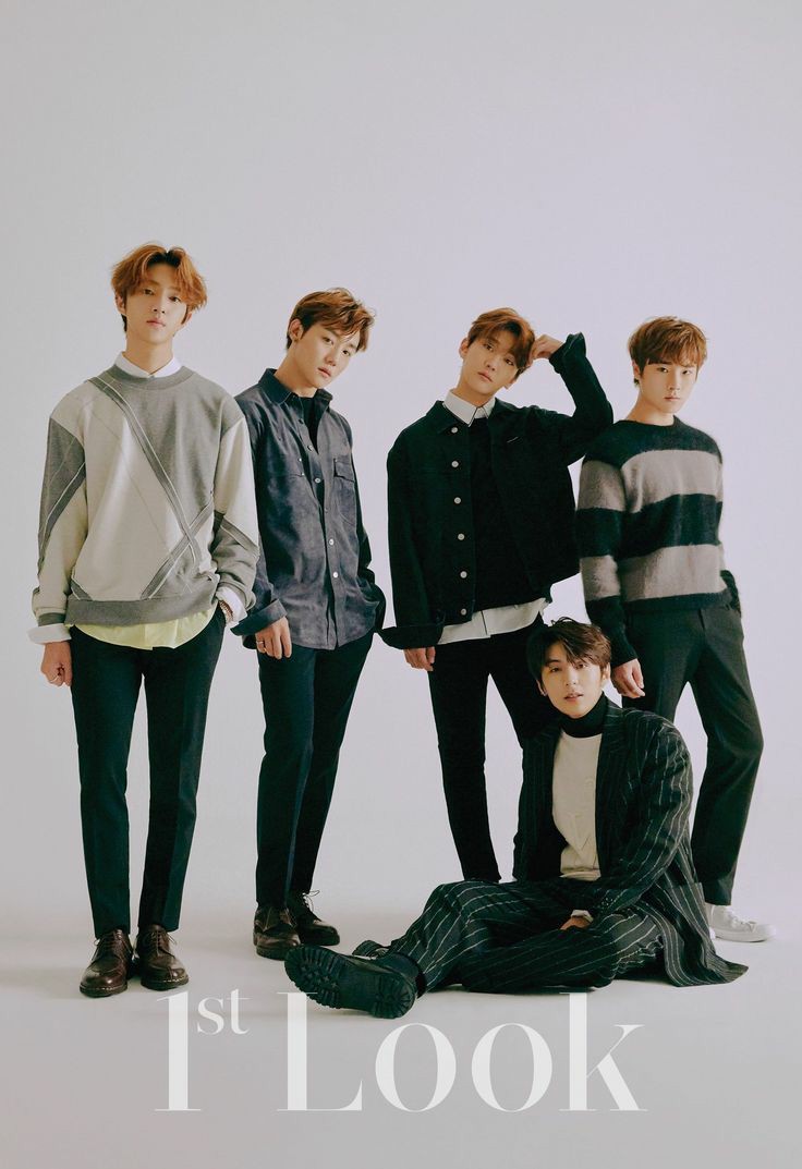 why (@sungyoonrabbit) / Posts / X