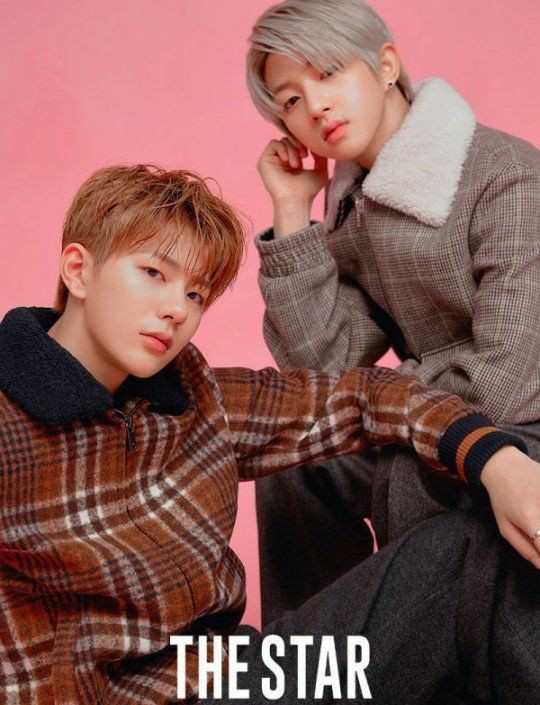 why (@sungyoonrabbit) / Posts / X