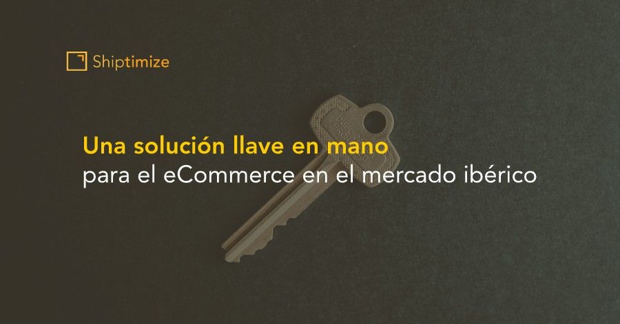 Shiptimize tweet media