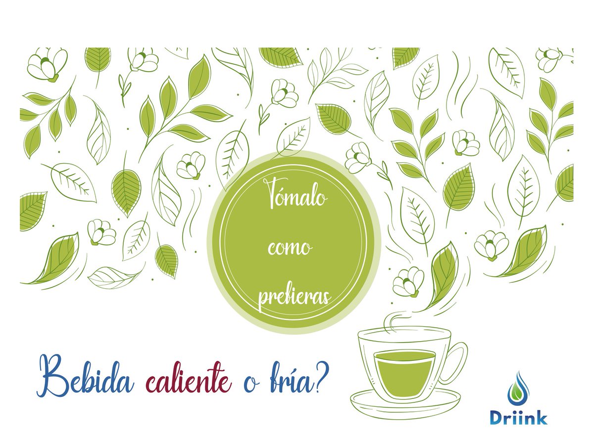 mydriink's tweet photo. 🥵 Con el calor ☀️ apetece una limonada o agua fresquita.🥶 O eres fiel a las infusiones todo el año? Las fuentes de filtración Driink ofrecen la comodidad todo el año, 24h listo para tomar🔝 https://t.co/slgC0CAELm