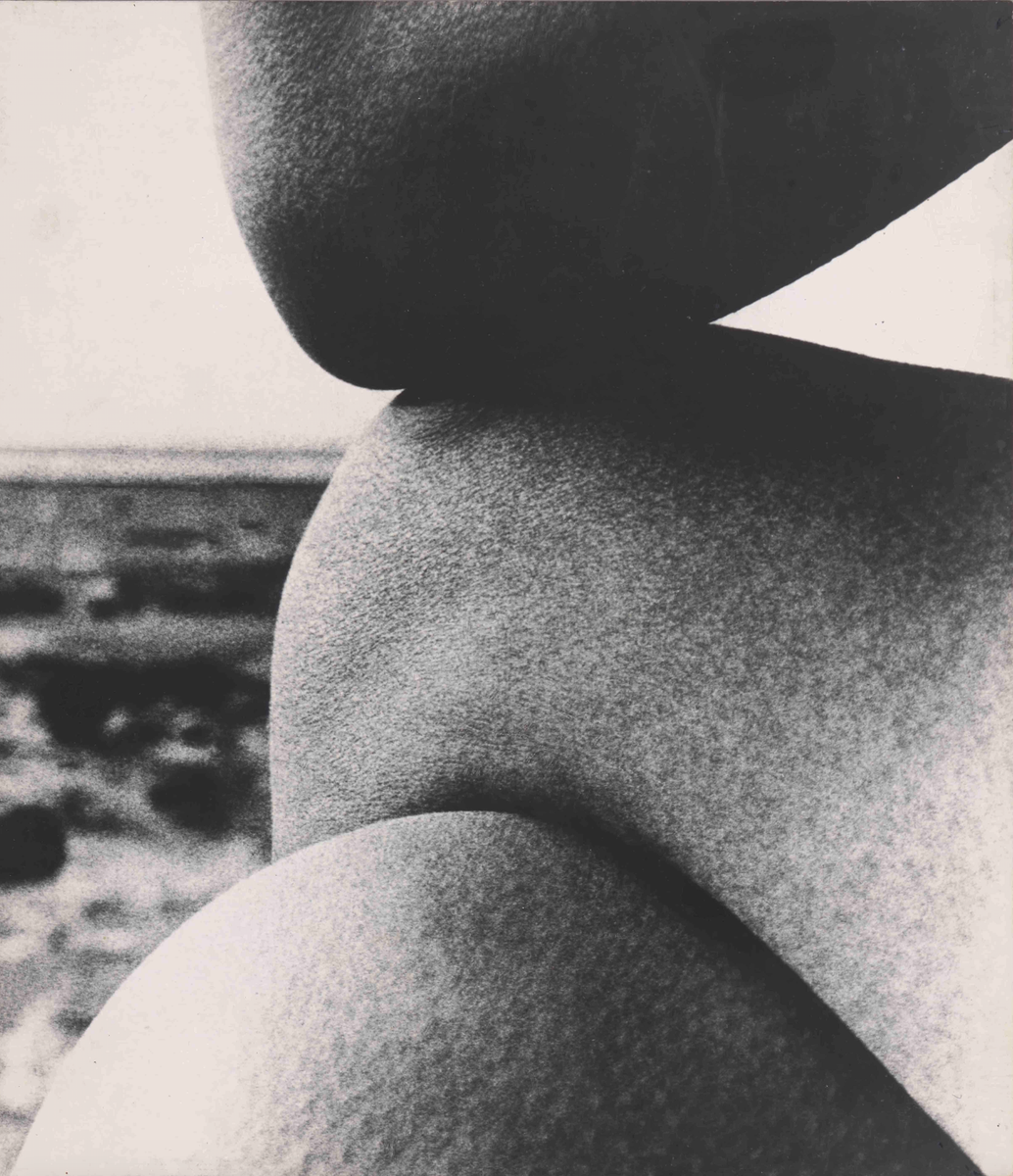 HepworthGallery's tweet photo. Bill Brandt / Henry Moore reopens at The Hepworth Wakefield on Sat 1 August.

'A magnificent exhibition' 
⭐️⭐️⭐️⭐️⭐️ The i Paper

'A coruscating chronicle of British life' 
⭐️⭐️⭐️⭐️ The Guardian

'An outstanding show' 
⭐️⭐️⭐️⭐️ The Telegraph

Book now at https://t.co/wJfrtjsBFr https://t.co/Bx2ivXxgki