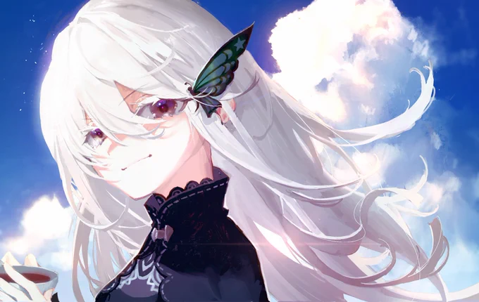 エキドナ 