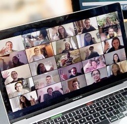 Cambridge_CL's tweet photo. 27 PhDs &amp; postdocs are on our 1st 'Data for Science' course, part of a @SchmidtFutures-funded programme to train more researchers in ML &amp; AI. And it's a hit: 'I'm loving the course so far', 'I really like the assignments'. Thanks @lawrennd @CambridgeSpark https://t.co/jqtizVFyAs https://t.co/R2Vs5JTcVx