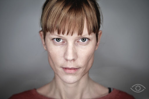 (9/24) Ajpek Orsolya was a photographer at  @indexhu covering the beauty of Hungary. She worked as a photojournalist for  http://Terasz.hu&nbsp;,  http://ZOOM.hu&nbsp;, then Napi Gazdaság,  @168_Ora, and Weekly Answer priorly.