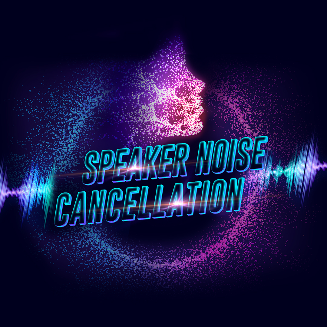 MSI__UK's tweet photo. There's nothing worse than hearing someone's keyboard or the traffic outside while you're on a call. Stop it in it's tracks with MSI Sound Tune.
Learn more 👉 https://t.co/nzpD7MPY5x
#Soundtune #Noisecancellation #Dragoncenter #Creatorcenter https://t.co/luwACkcF9v