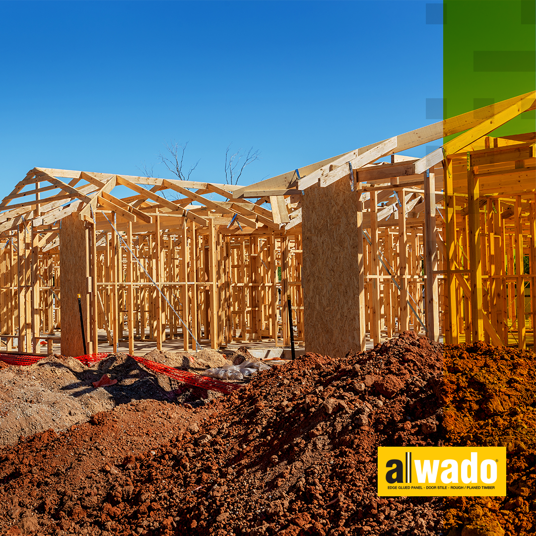 alwadocom's tweet photo. The building material of the future is indispensable for producers!

More Information:
💻 https://t.co/WDDkuY88EZ
☎+90 242 258 18 58
☎+90 535 964 66 00

#alwado #alwadocom #wood #wooden #factory #завод #дерево #timber #laminatedbeam #EdgeGluedPanel #DoorStile #export #экспорт https://t.co/rOhRsrowVq