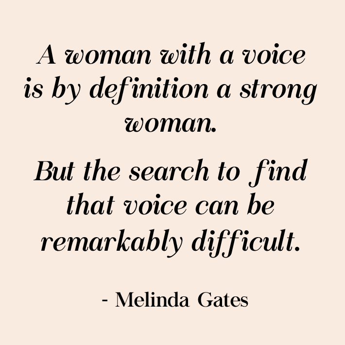 But this did not matter to most of us. Let's take it back to  #IWD where we take photos & have hashtags to voice policies. Aren't policies formed from a need? A need that stems from a conversation? Which is part of advocacy? We are so hard on ourselves- we forget our successes.