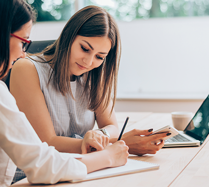 FGULEM's tweet photo. ¿Cómo encontrar trabajo sin experiencia?
Encontrar trabajo sin experiencia es más simple de lo que crees, descubre cómo vía @InfoJobs 

https://t.co/y9XTkgMUC4

#Fgulem #Empleo #LeónEsp https://t.co/9fW2Y6bJXW