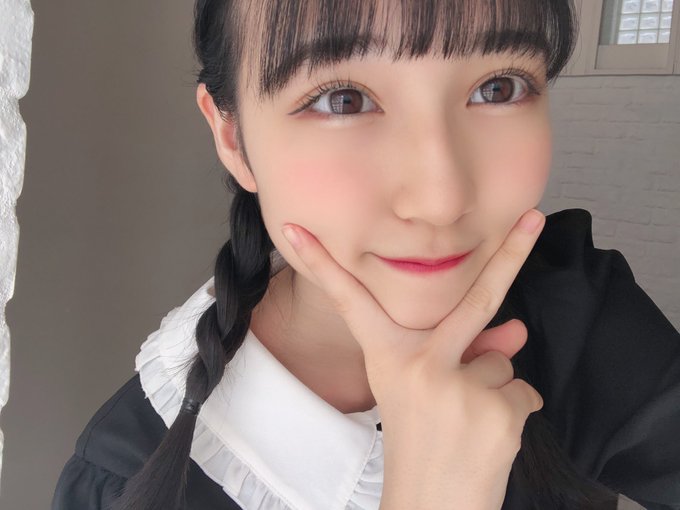 今村麻莉愛のTwitter画像4