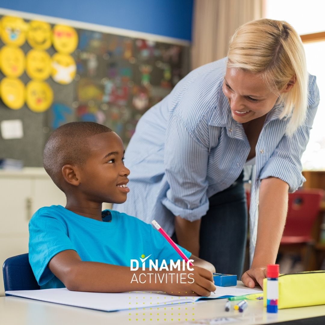 DynmcActivities's tweet photo. Tussen 17 augustus en 15 september kan er door scholen weer een subsidieaanvraag ingediend worden voor inhaal- en ondersteuningsprogramma’s.
➡️ https://t.co/8YyIeZrfqu

#ondersteuningsprogramma #achterstanden #subsidie #subsidieregeling #onderwijs #vakantieschool #extraleertijd https://t.co/ZjbB1lXP14