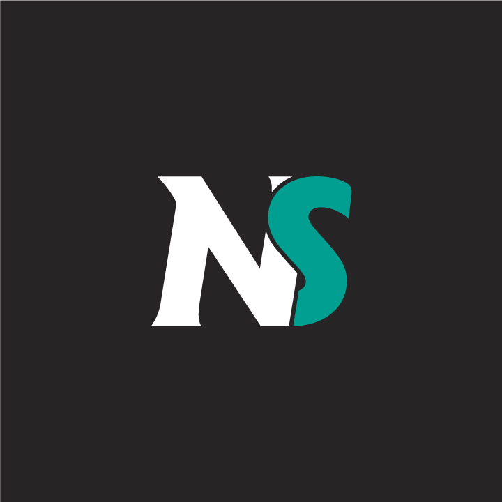 Caleb Richter Design tweet media