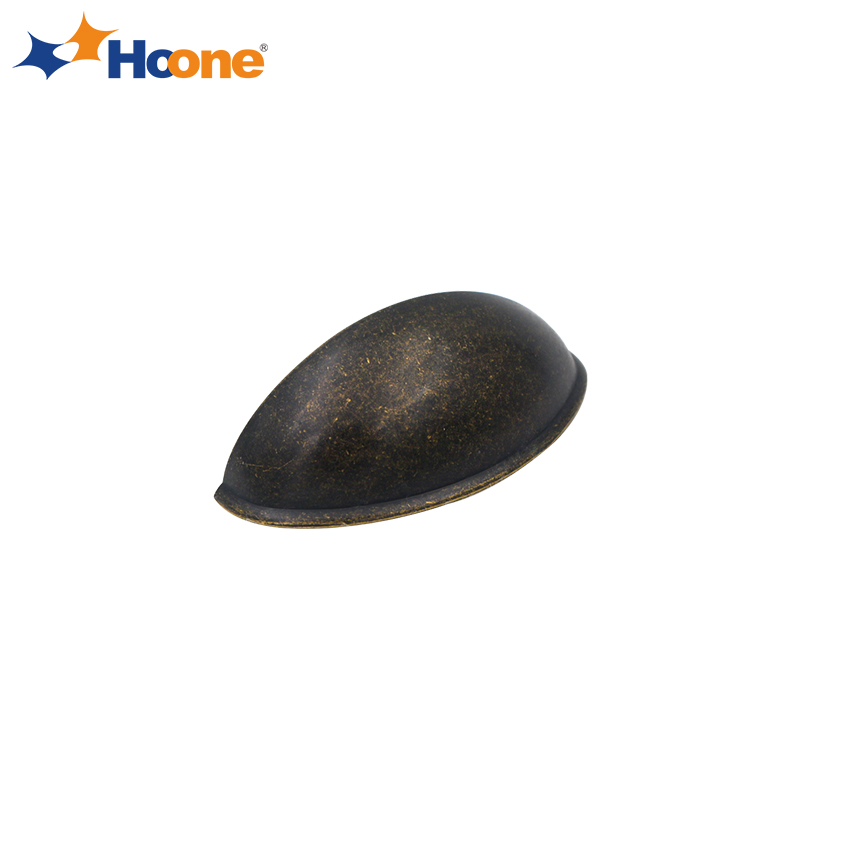 HooneHardware's tweet image. Hoone Furniture Pull Handle A5909 Furniture Hardware Manufacturer
More info: hoonehardware.com

Material: Zinc
Pitch-row: 64mm
Length: 80mm
Weight: 35g
Width: 32mm

Email: genako@hoone.cn
Tel: +86-13602381453
#furniturehardware
#furniturehandle
#pullhandledesigns