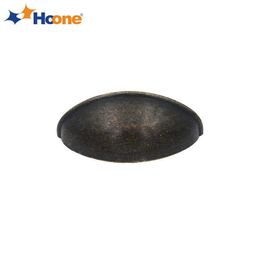 HooneHardware's tweet image. Hoone Furniture Pull Handle A5909 Furniture Hardware Manufacturer
More info: hoonehardware.com

Material: Zinc
Pitch-row: 64mm
Length: 80mm
Weight: 35g
Width: 32mm

Email: genako@hoone.cn
Tel: +86-13602381453
#furniturehardware
#furniturehandle
#pullhandledesigns