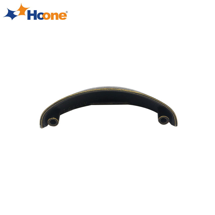 HooneHardware's tweet image. Hoone Furniture Pull Handle A5909 Furniture Hardware Manufacturer
More info: hoonehardware.com

Material: Zinc
Pitch-row: 64mm
Length: 80mm
Weight: 35g
Width: 32mm

Email: genako@hoone.cn
Tel: +86-13602381453
#furniturehardware
#furniturehandle
#pullhandledesigns