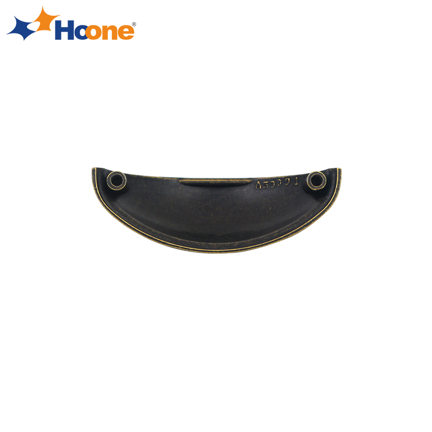 HooneHardware's tweet image. Hoone Furniture Pull Handle A5909 Furniture Hardware Manufacturer
More info: hoonehardware.com

Material: Zinc
Pitch-row: 64mm
Length: 80mm
Weight: 35g
Width: 32mm

Email: genako@hoone.cn
Tel: +86-13602381453
#furniturehardware
#furniturehandle
#pullhandledesigns
