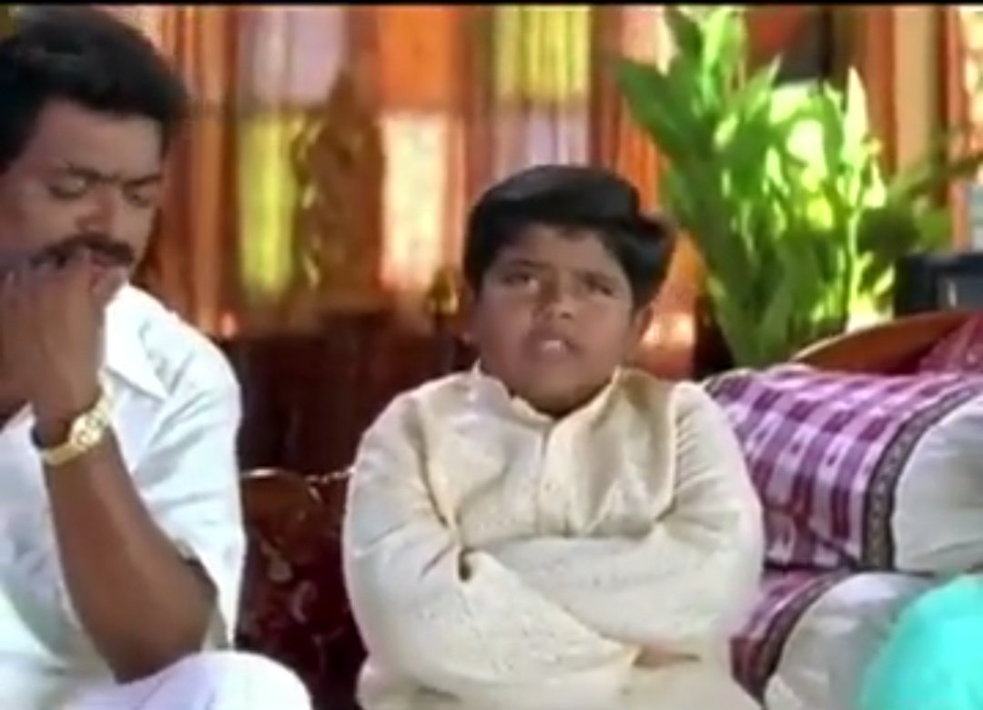 SarcasmMedicine's tweet photo. అనగనగా ఒక పేద మెడికల్ కాలేజ్, ఆ కాలేజ్ లో   ప్రిన్సిపాల్ చాలా పేదవాడు..ఆయనకు ఉన్న హాస్పిటల్ చాల్ చిన్నది రోజుకు ఒక 500 పేద పేషంట్స్ ఏసీ కార్లో వస్తారు..అలాంటి పేద కాలేజ్ కి స్టూడెంట్స్ ఫీ కట్టకపోతే హాస్పిటల్ లో రోజు గడవదు
@Eatala_Rajender @PawanKalyan @ncbn @ysjagan @UttamTPCC https://t.co/nfroKdLWH6