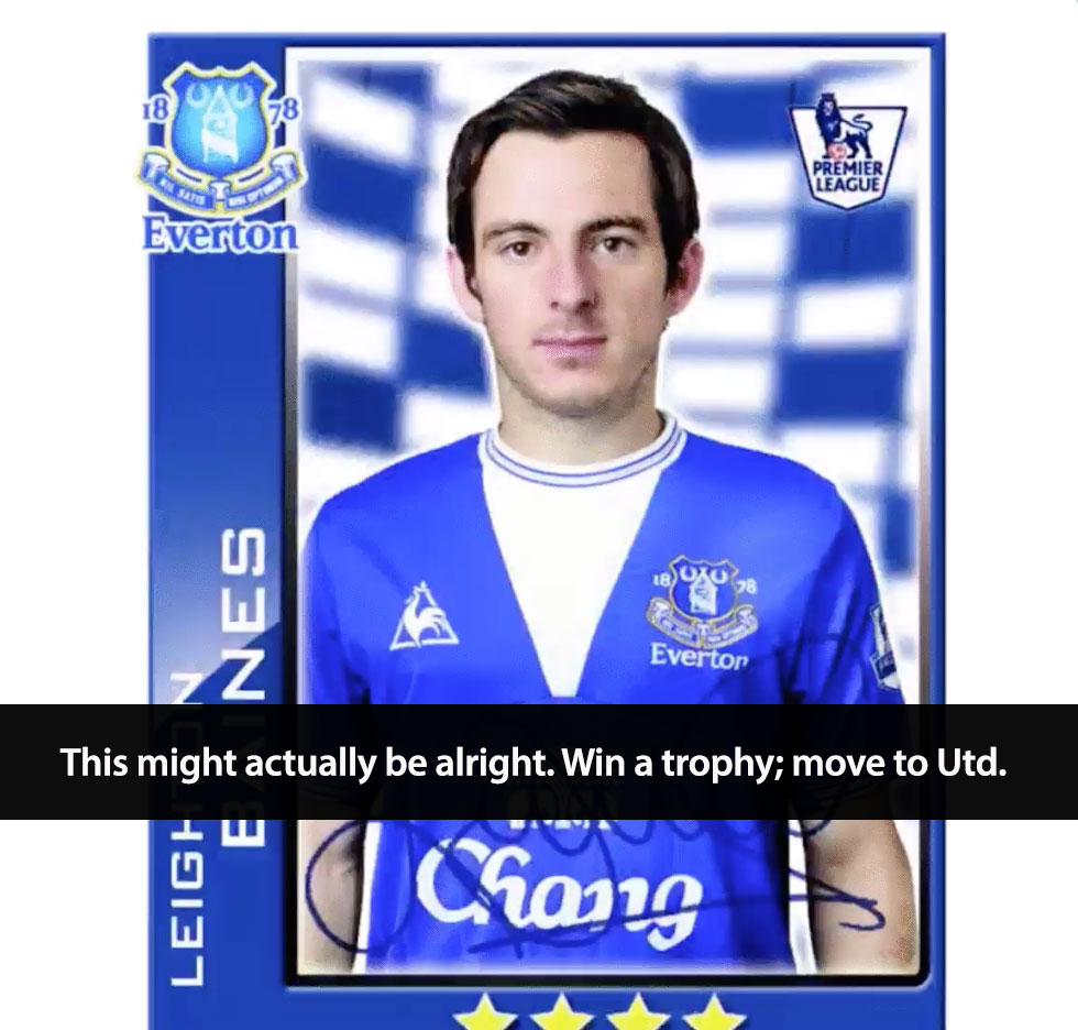 Paddy Power tweet media