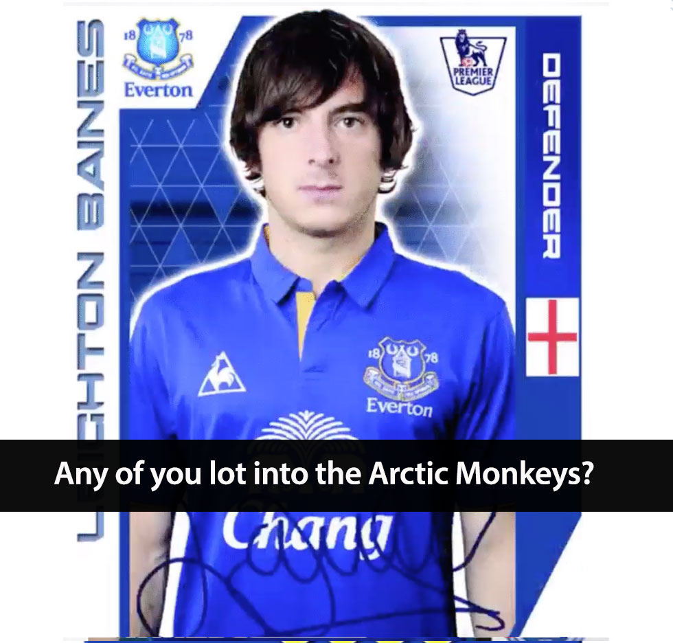 Paddy Power tweet media