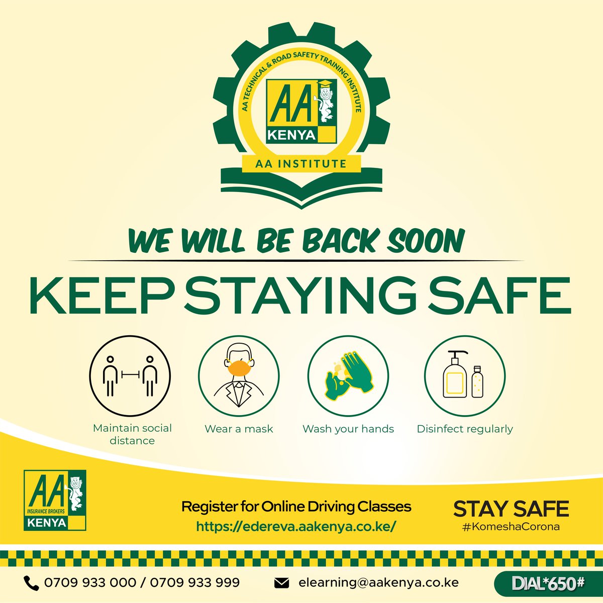 Aa Insurance Twitter Aa Insurance Solutions Solutions Aa