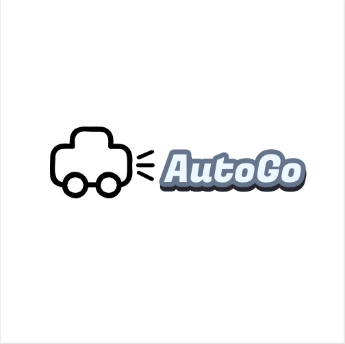 AutoGo tweet media