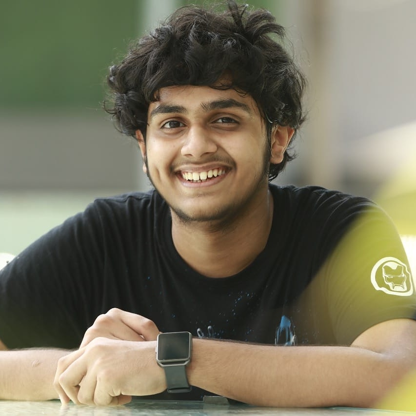 Prasad Oak | प्रसाद ओक tweet media