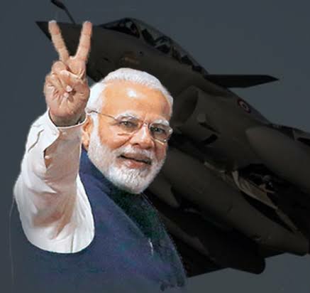 Manoj Soni ITSM 🇮🇳 tweet media
