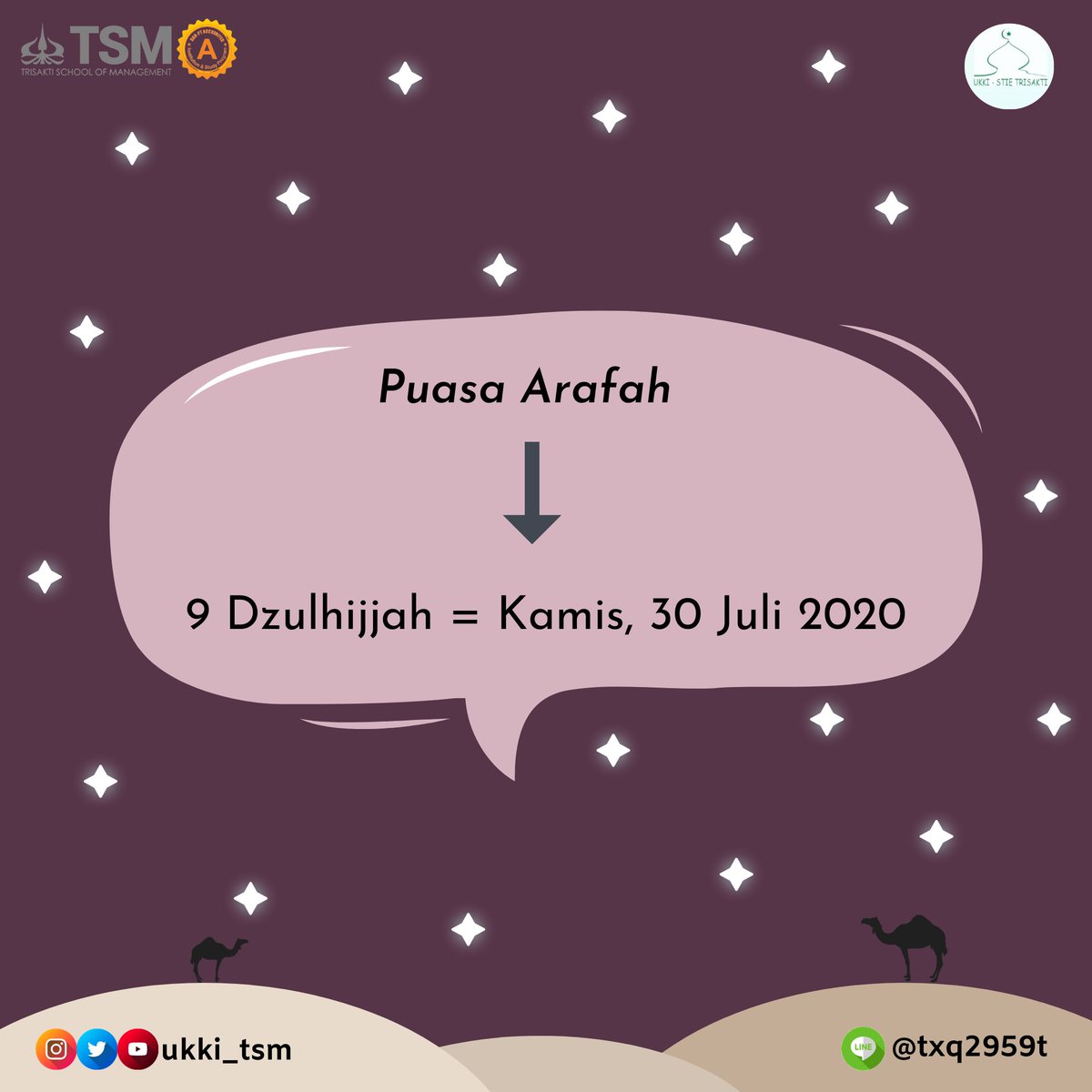 UKKI TSM (@ukki_tsm) on Twitter photo 